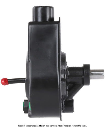 Cardone Reman Power Steering Pump 20-7879