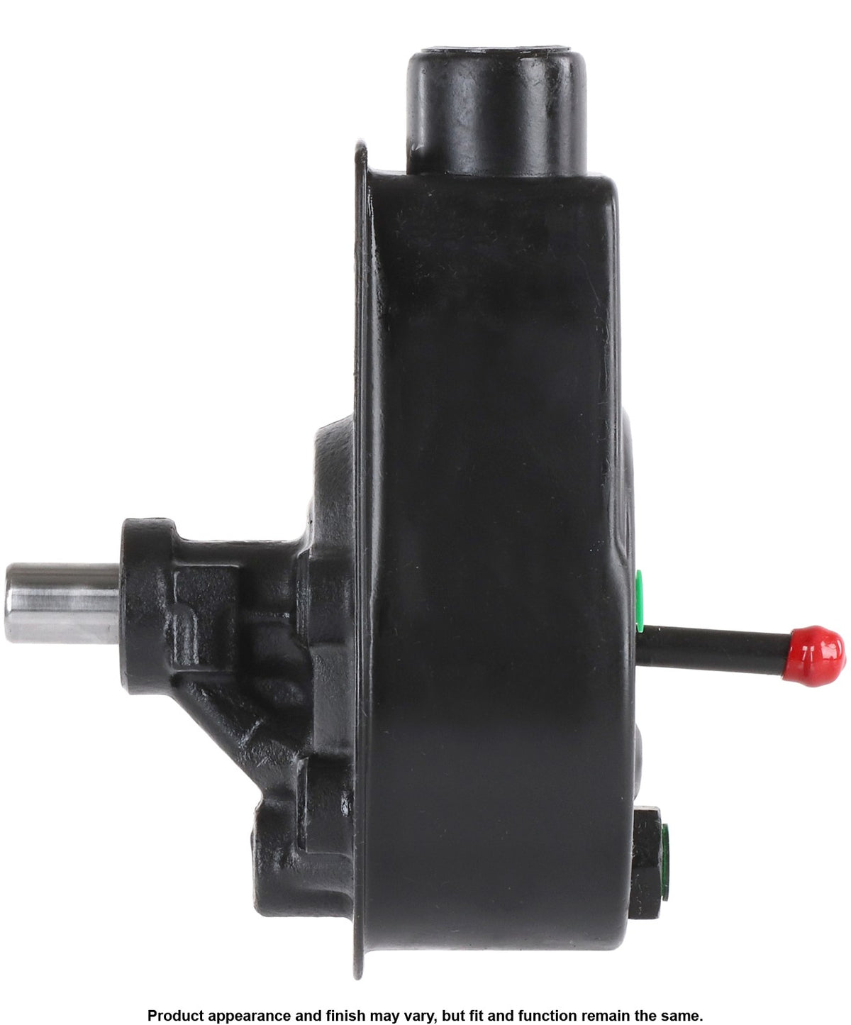 Cardone Reman Power Steering Pump 20-7879