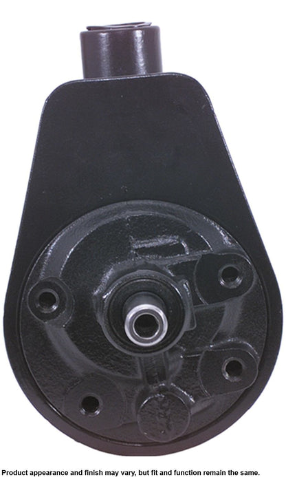 Cardone Reman Power Steering Pump 20-7879