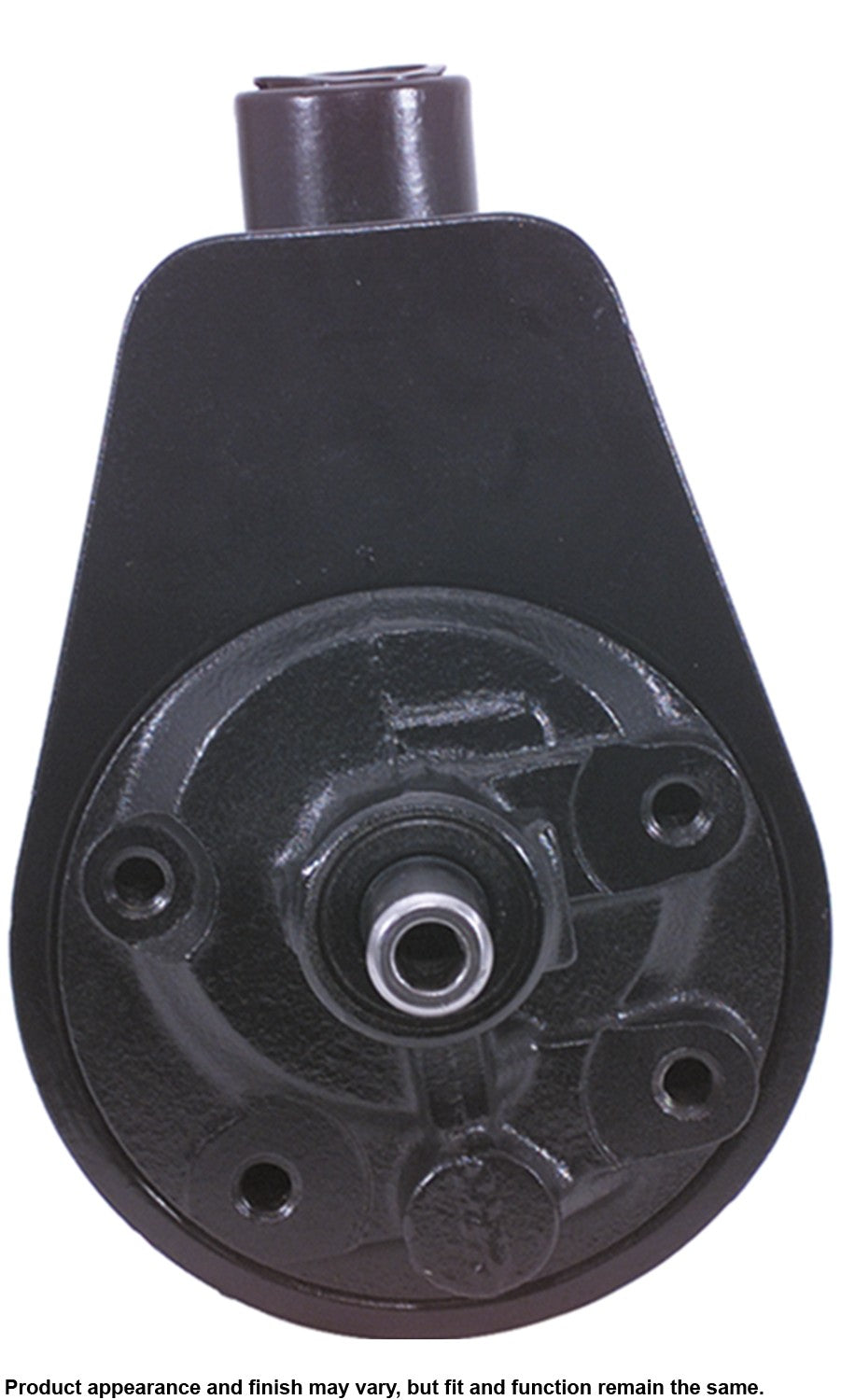 Cardone Reman Power Steering Pump 20-7879