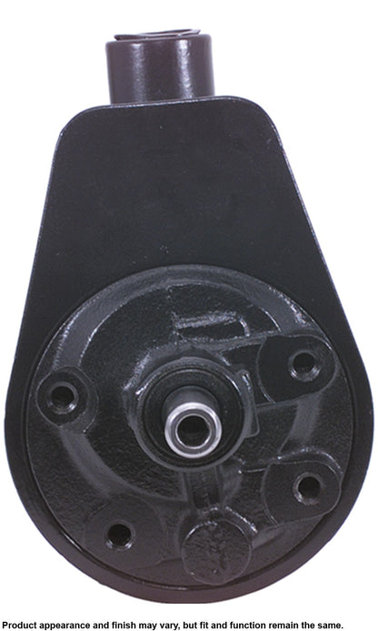 Cardone Reman Power Steering Pump 20-7879