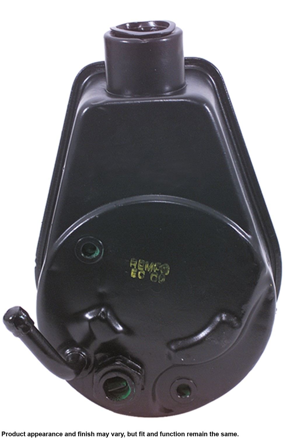 Cardone Reman Power Steering Pump 20-7880