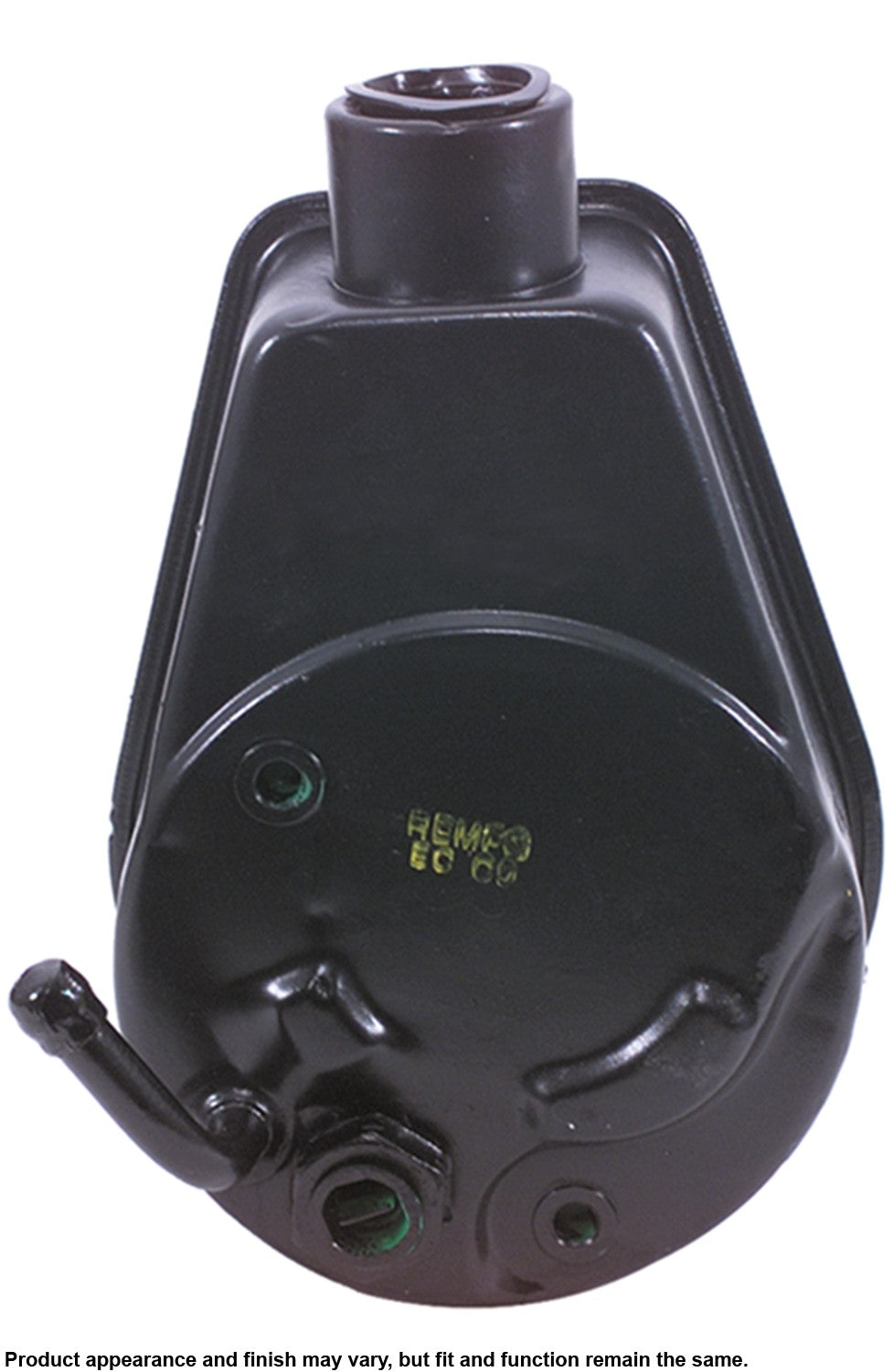 Cardone Reman Power Steering Pump 20-7880