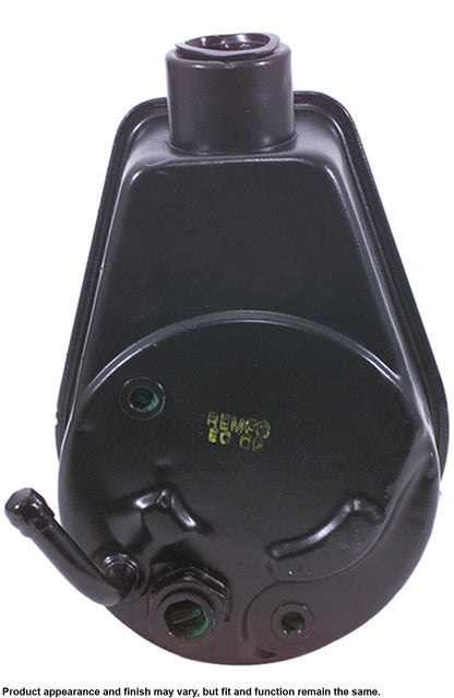 Cardone Reman Power Steering Pump 20-7880