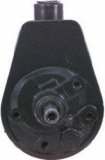 Cardone Reman Power Steering Pump 20-7880