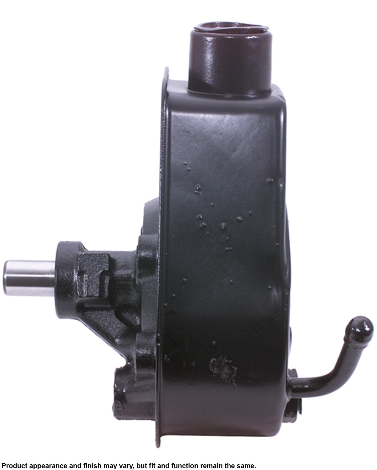 Cardone Reman Power Steering Pump 20-7880
