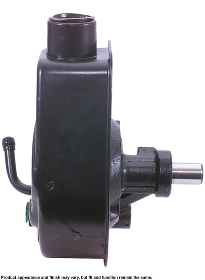 Cardone Reman Power Steering Pump 20-7880