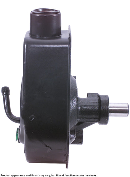 Cardone Reman Power Steering Pump 20-7880