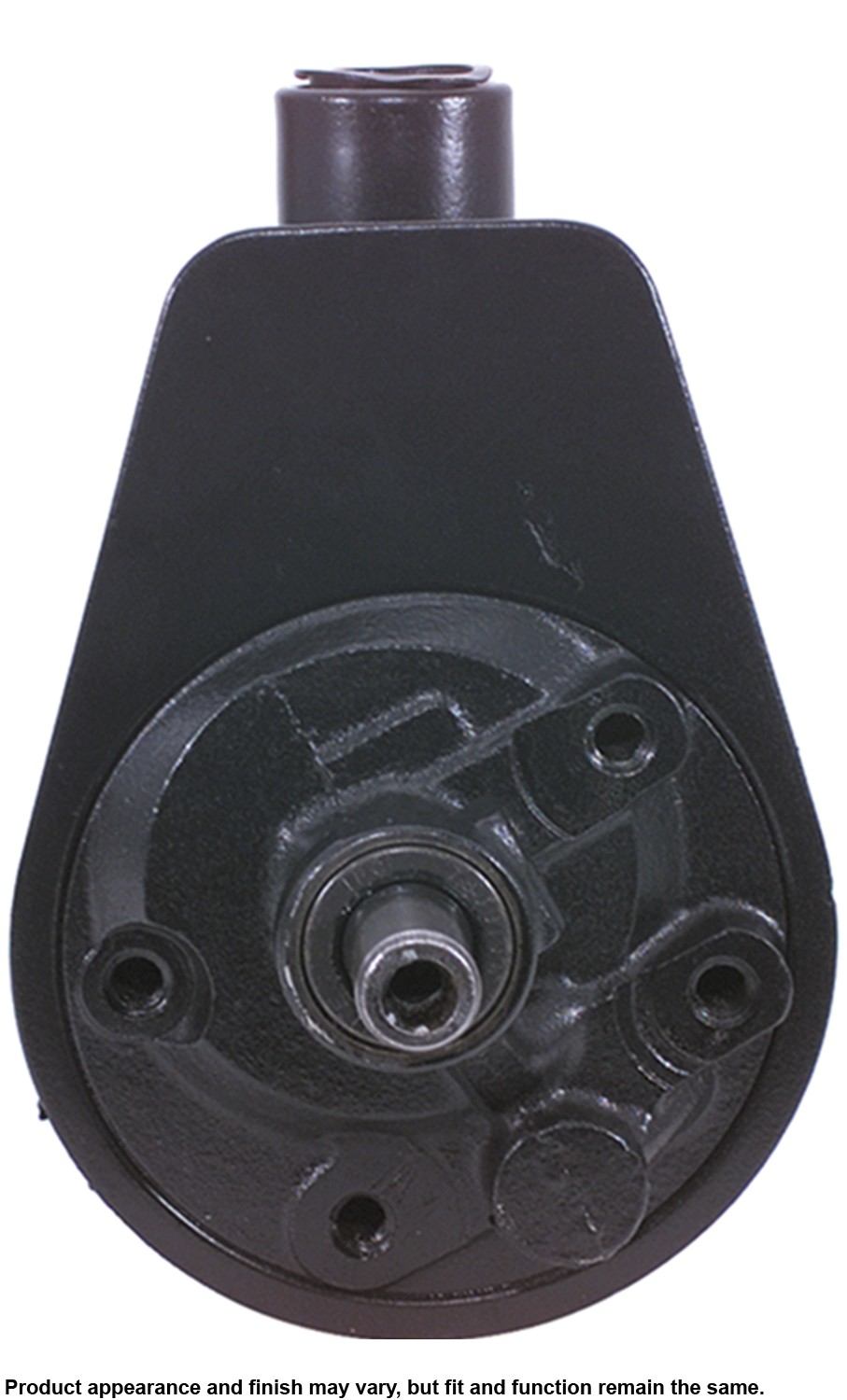 Cardone Reman Power Steering Pump 20-7880