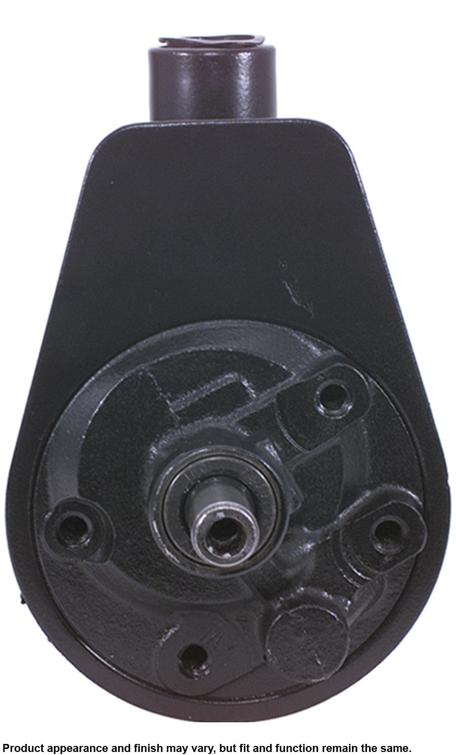 Cardone Reman Power Steering Pump 20-7880