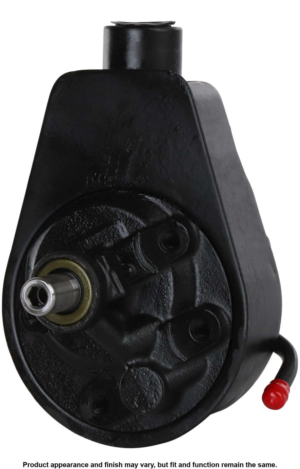 Cardone Reman Power Steering Pump 20-7883