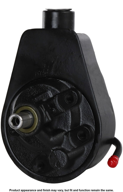Cardone Reman Power Steering Pump 20-7883