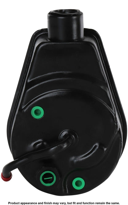 Cardone Reman Power Steering Pump 20-7883