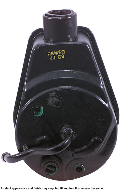 Cardone Reman Power Steering Pump 20-7883