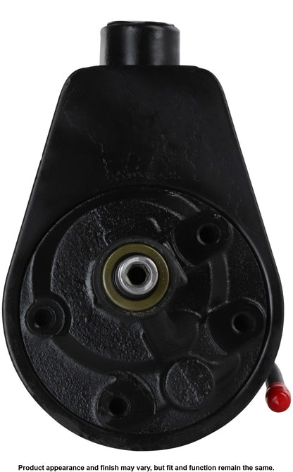 Cardone Reman Power Steering Pump 20-7883