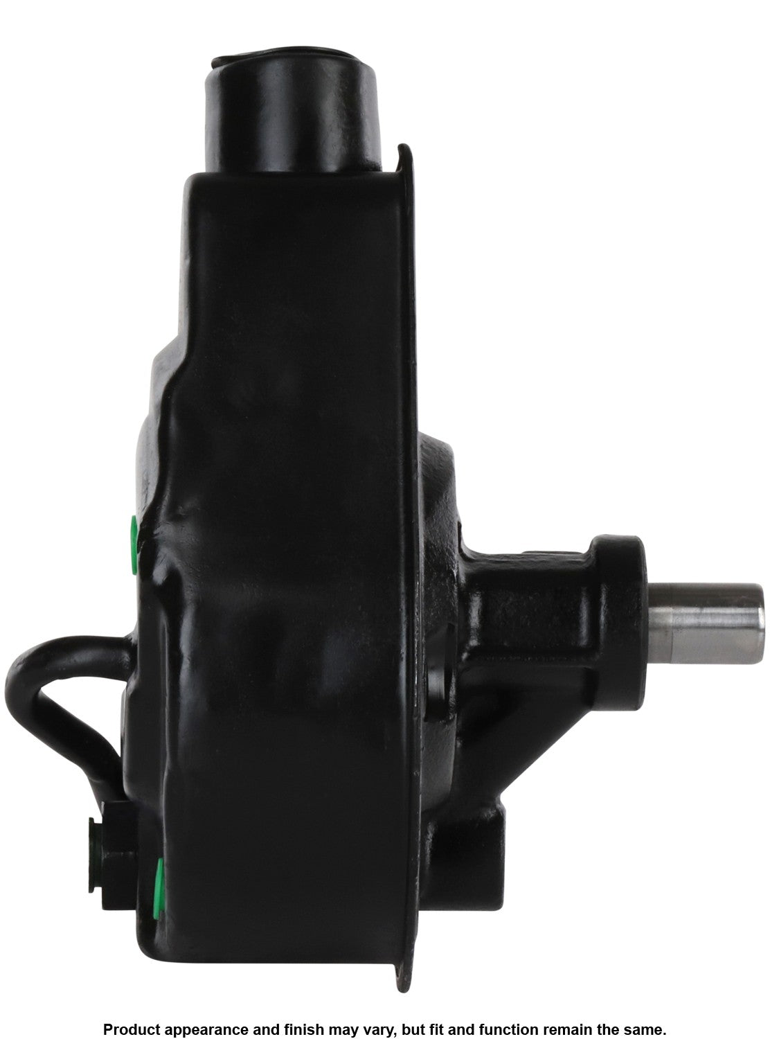 Cardone Reman Power Steering Pump 20-7883