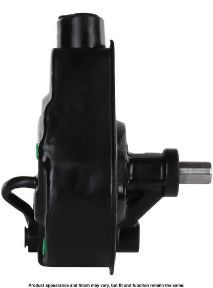 Cardone Reman Power Steering Pump 20-7883
