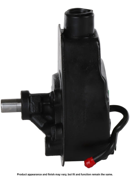Cardone Reman Power Steering Pump 20-7883