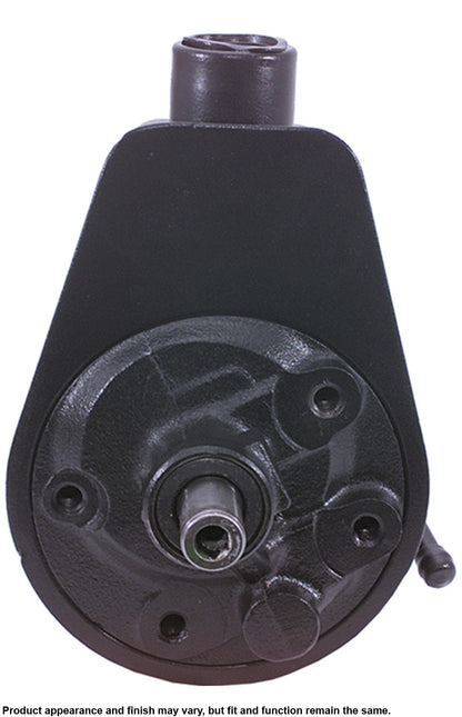 Cardone Reman Power Steering Pump 20-7883