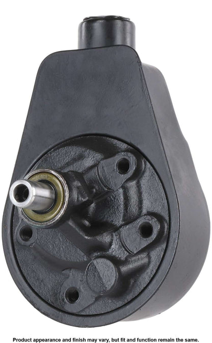 Cardone Reman Power Steering Pump 20-7886