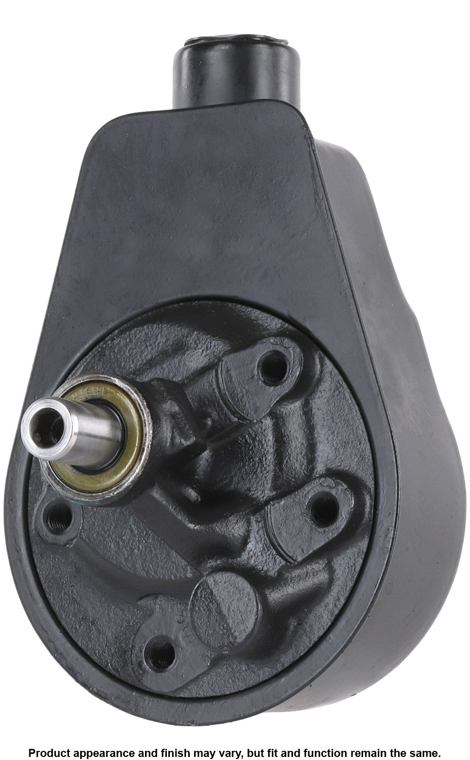 Cardone Reman Power Steering Pump 20-7886