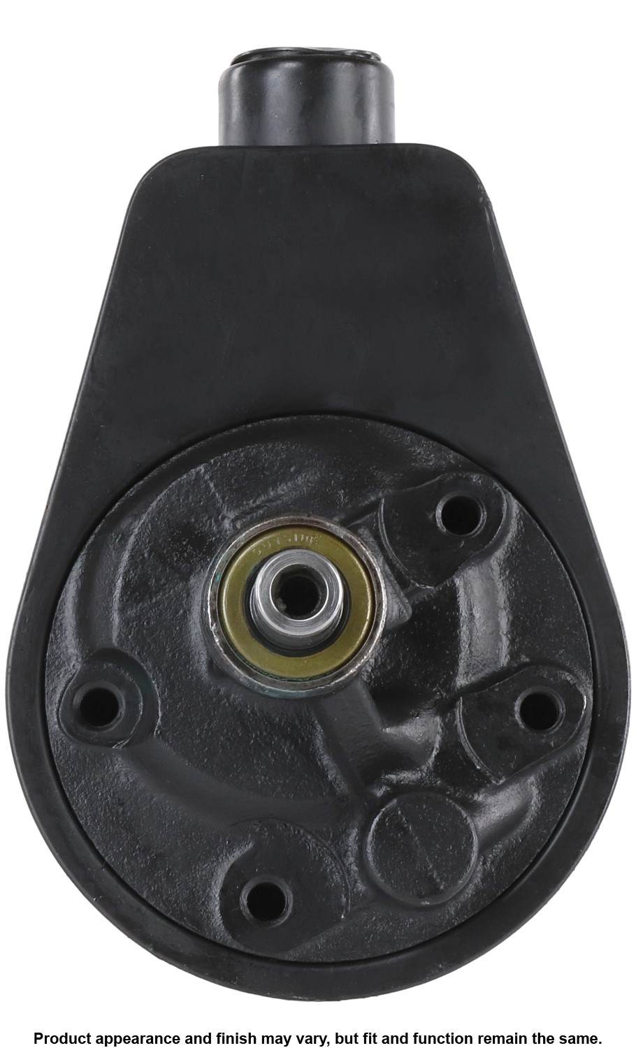 Cardone Reman Power Steering Pump 20-7886