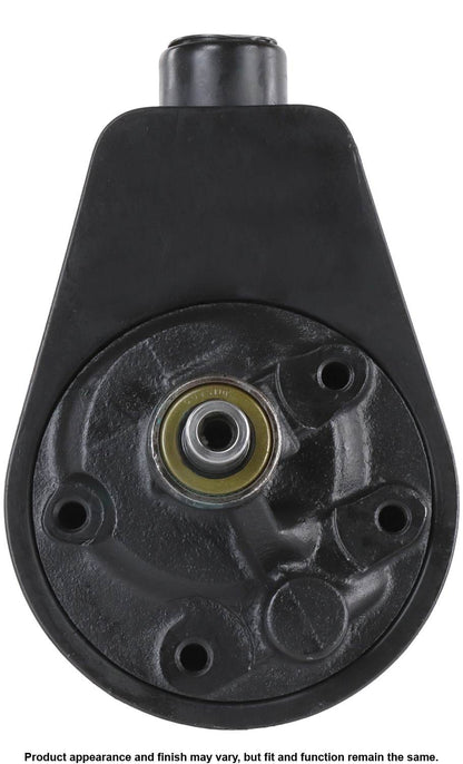 Cardone Reman Power Steering Pump 20-7886