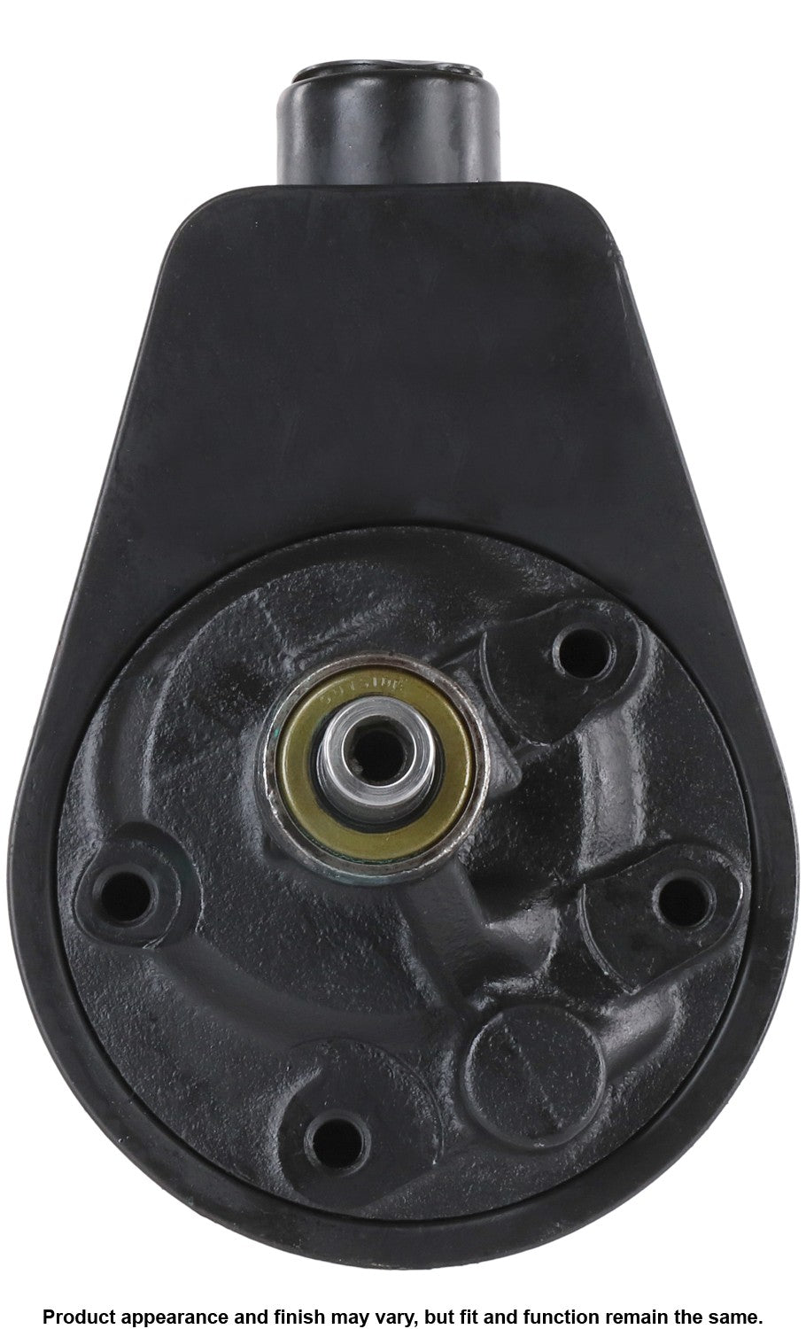 Cardone Reman Power Steering Pump 20-7886