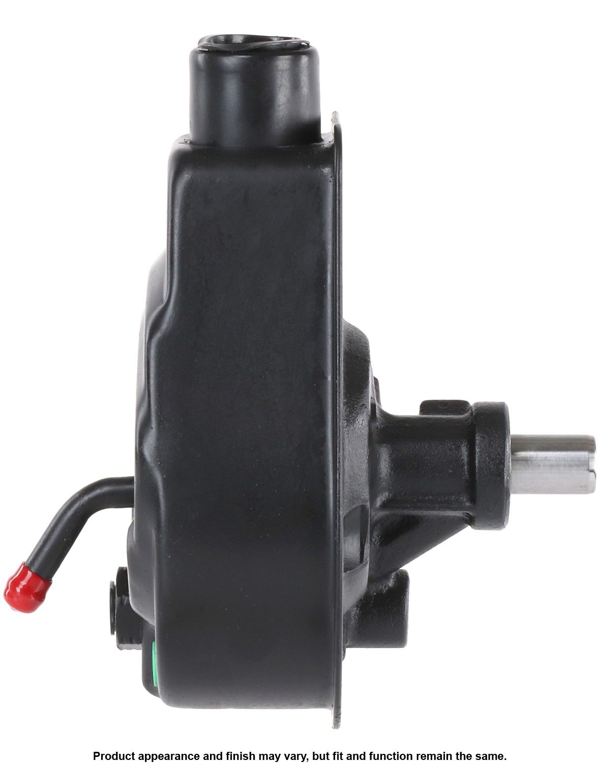 Cardone Reman Power Steering Pump 20-7886