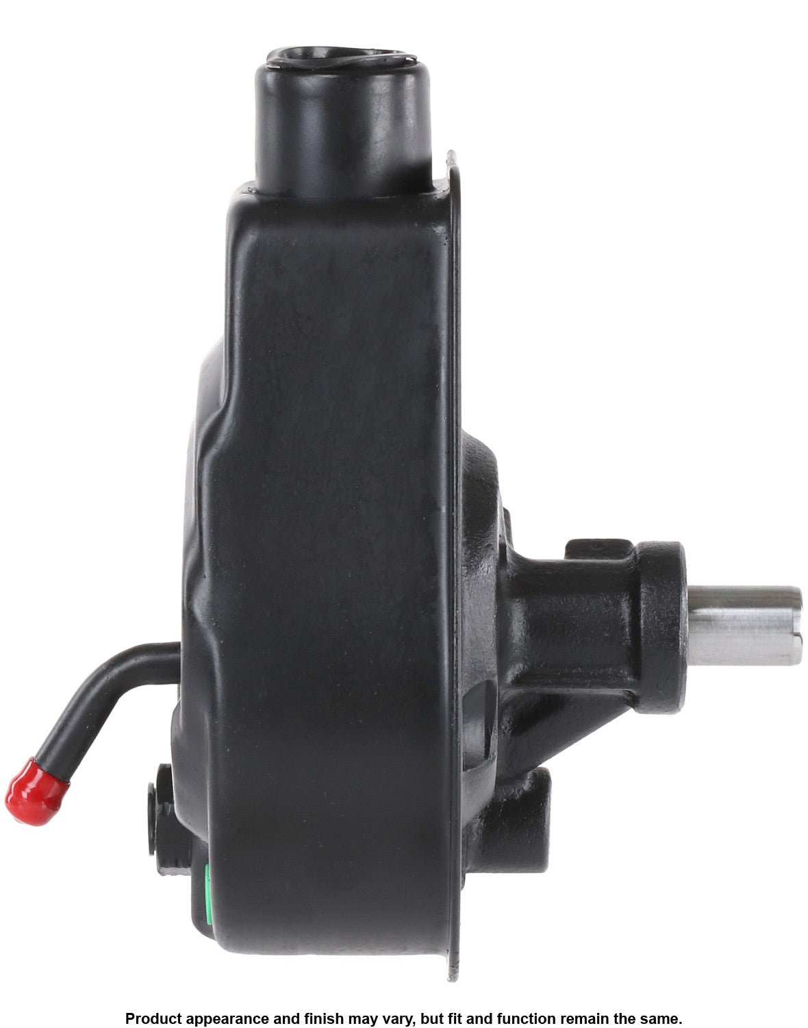 Cardone Reman Power Steering Pump 20-7886