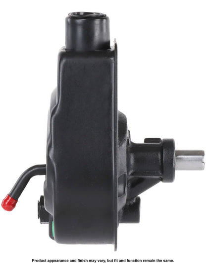 Cardone Reman Power Steering Pump 20-7886