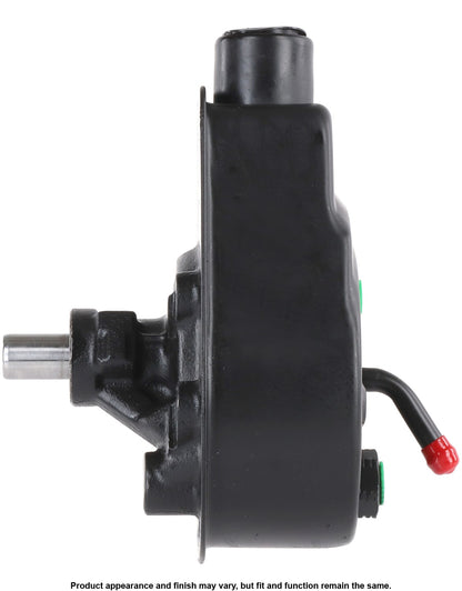 Cardone Reman Power Steering Pump 20-7886