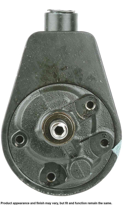 Cardone Reman Power Steering Pump 20-7886