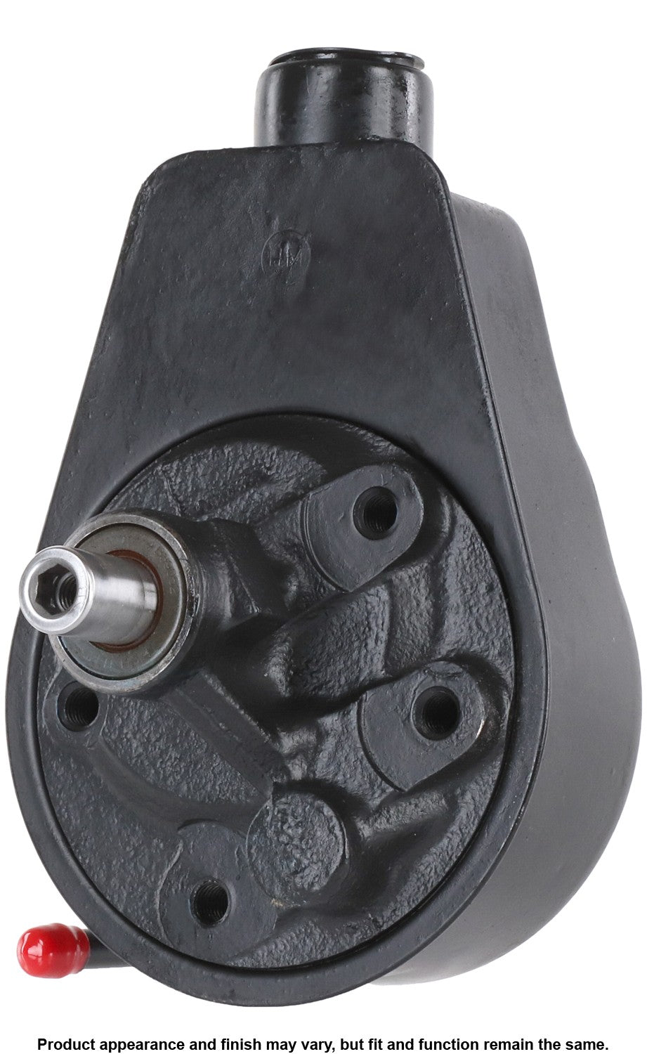 Cardone Reman Power Steering Pump 20-7903