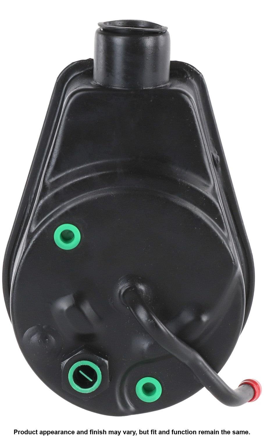 Cardone Reman Power Steering Pump 20-7903