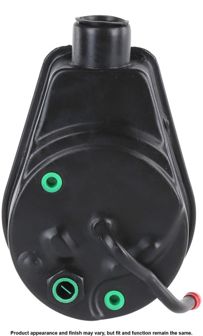 Cardone Reman Power Steering Pump 20-7903