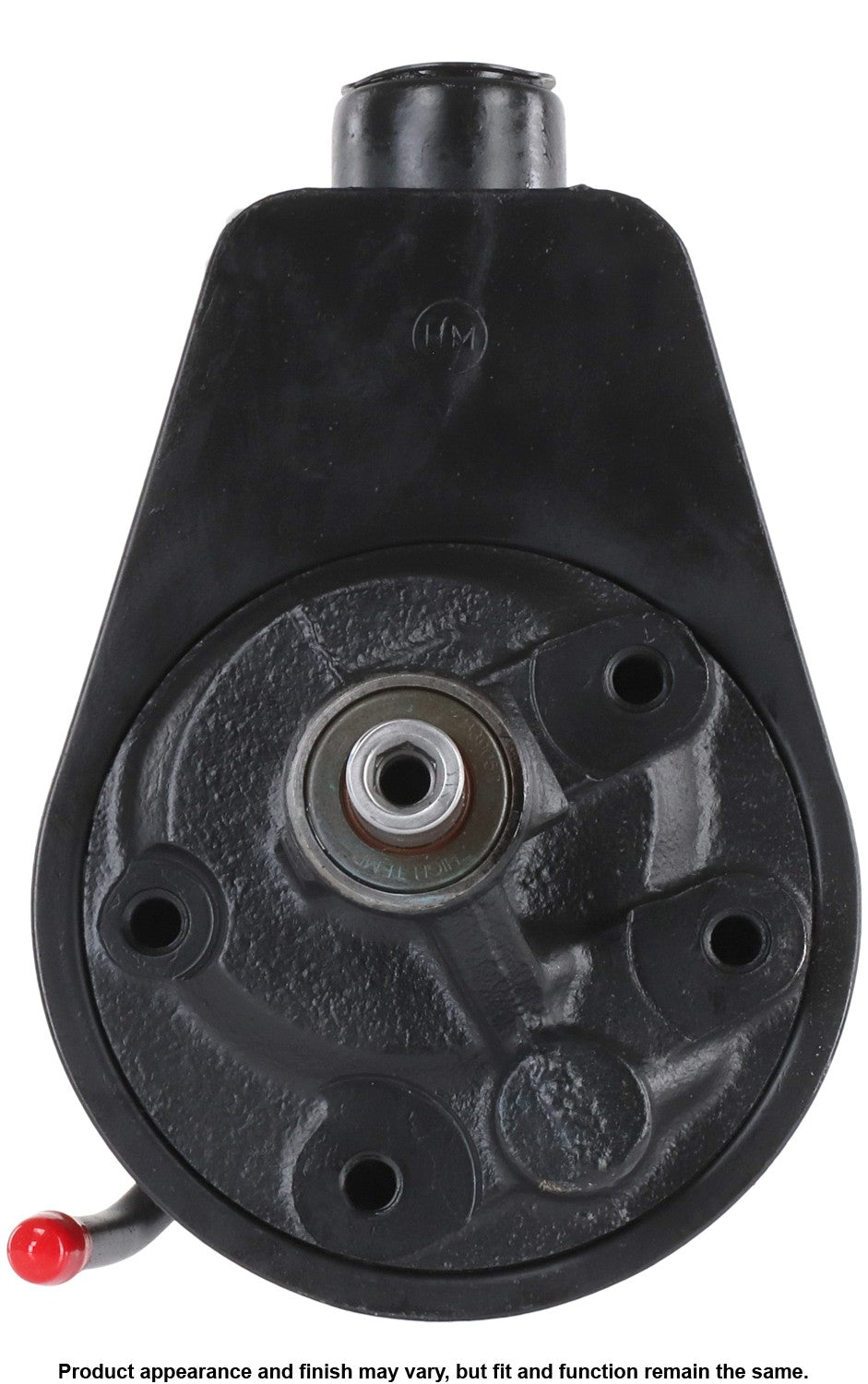 Cardone Reman Power Steering Pump 20-7903