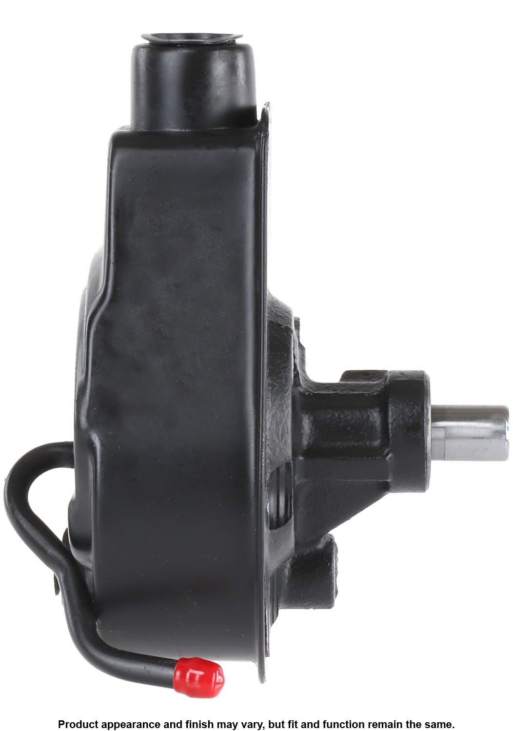 Cardone Reman Power Steering Pump 20-7903