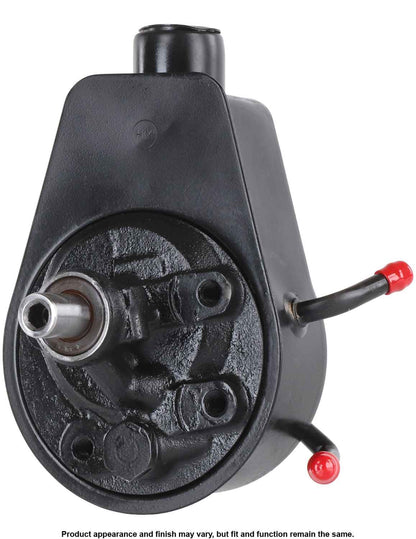 Cardone Reman Power Steering Pump 20-7904