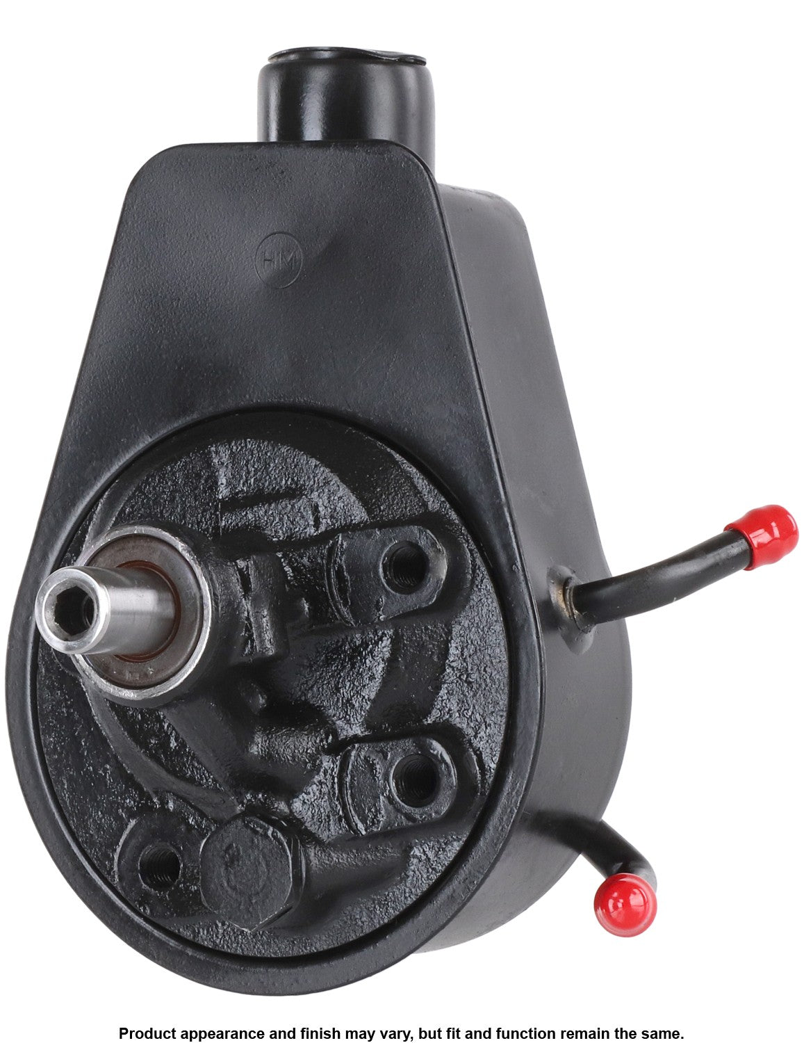 Cardone Reman Power Steering Pump 20-7904