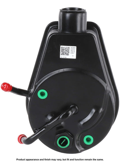 Cardone Reman Power Steering Pump 20-7904