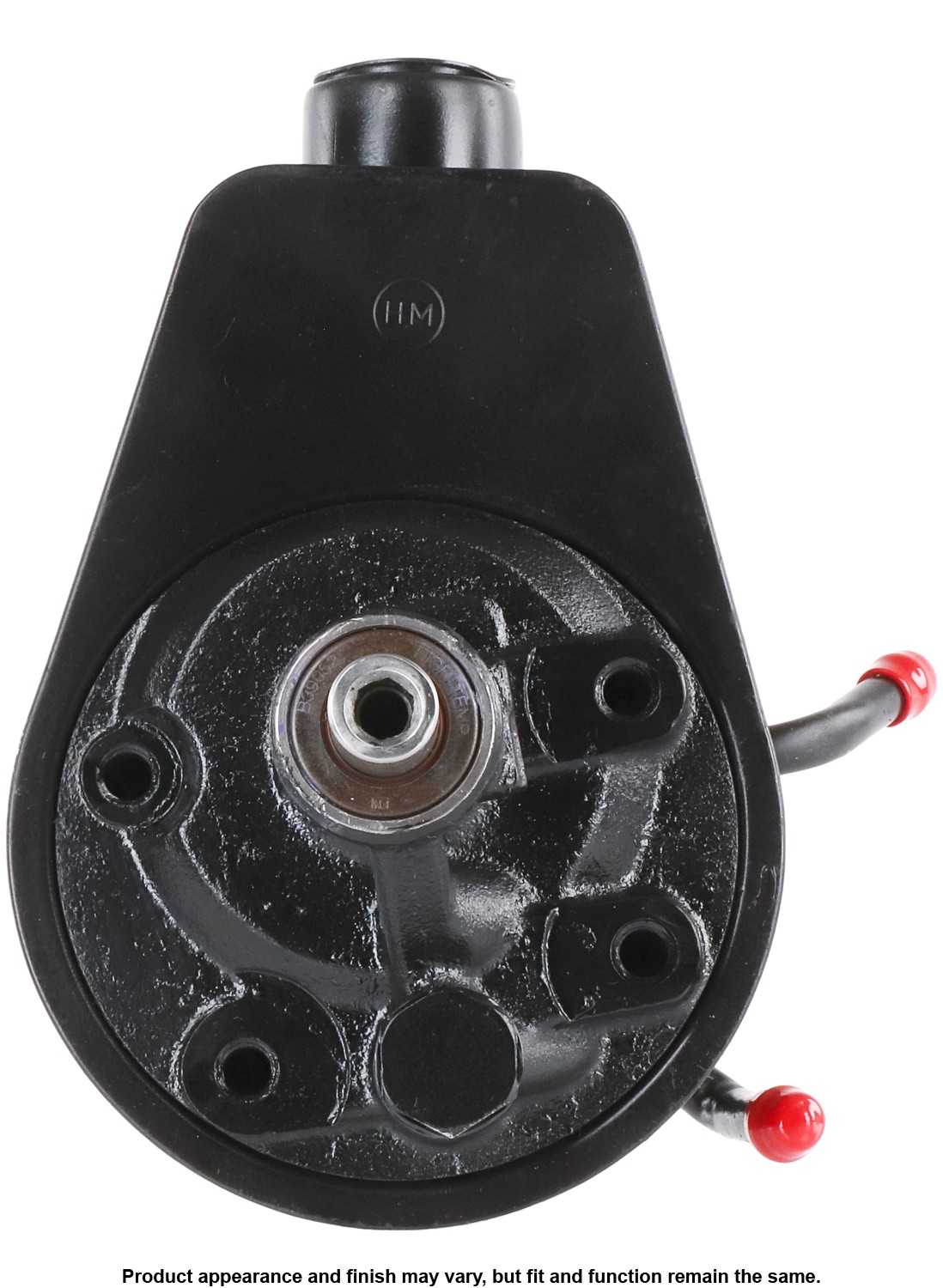 Cardone Reman Power Steering Pump 20-7904