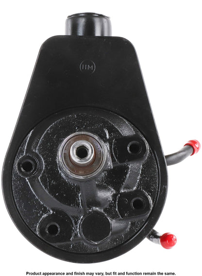 Cardone Reman Power Steering Pump 20-7904