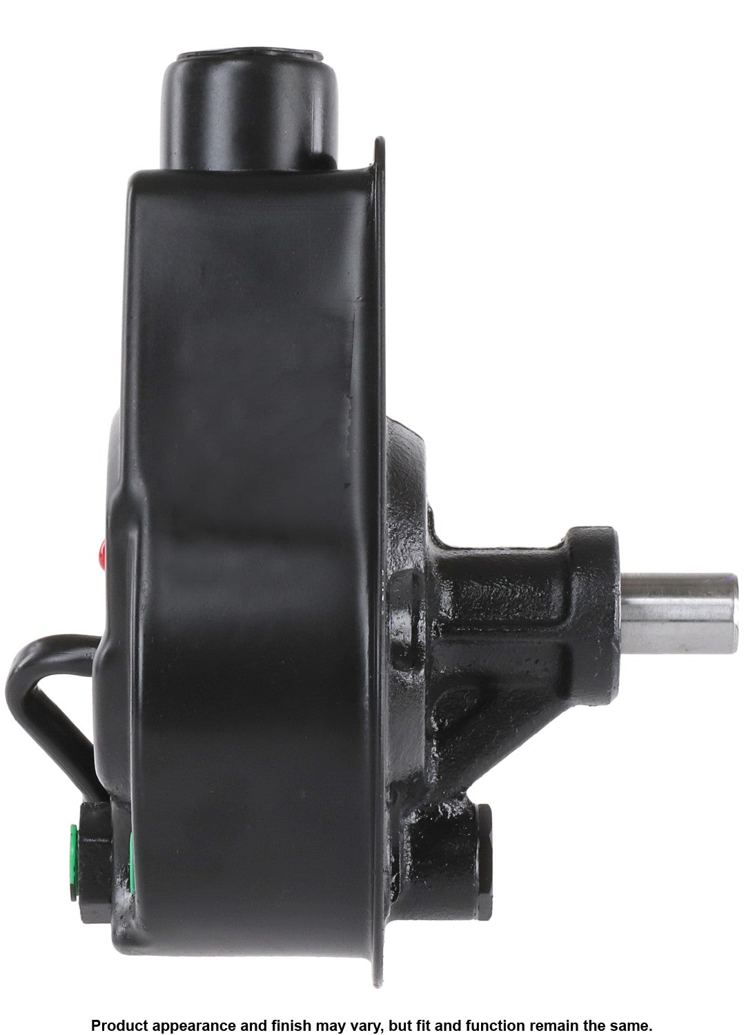 Cardone Reman Power Steering Pump 20-7904