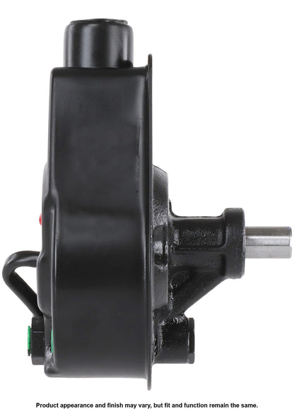 Cardone Reman Power Steering Pump 20-7904