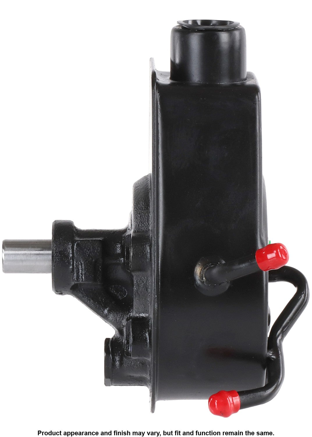 Cardone Reman Power Steering Pump 20-7904