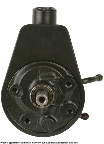 Cardone Reman Power Steering Pump 20-7904