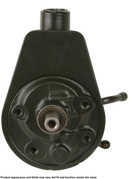 Cardone Reman Power Steering Pump 20-7904