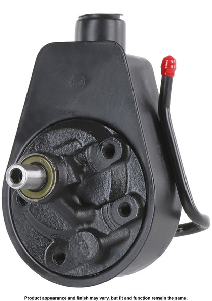Cardone Reman Power Steering Pump 20-7911