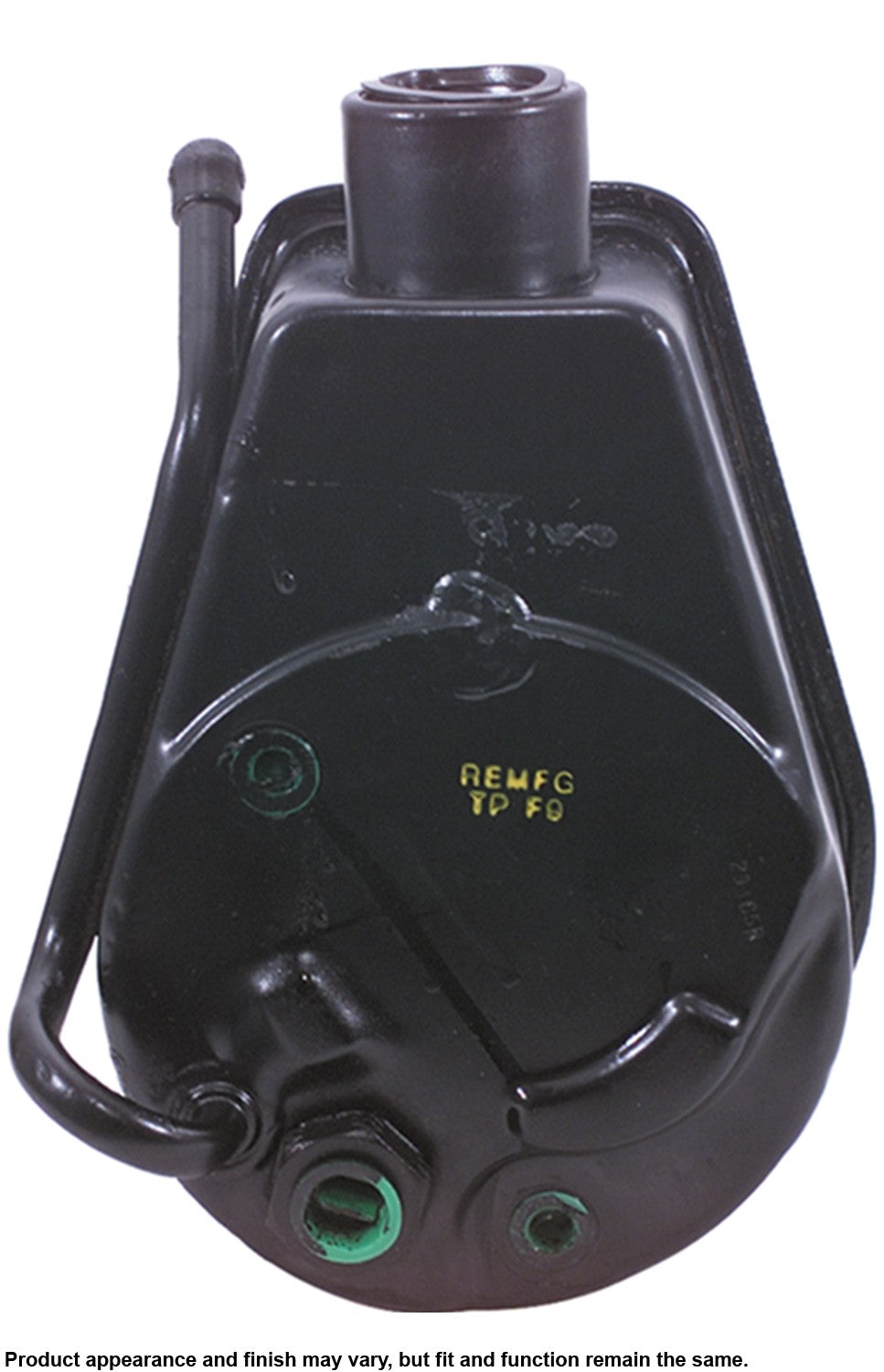 Cardone Reman Power Steering Pump 20-7911